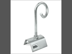 كشافات الألياف البصرية