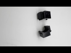 إدراجات حجر مفتاح فارغة RJ45