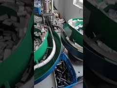 لوحة التصحيح الألياف البصرية ODF جبل الرف للاتصالات السلكية واللاسلكية