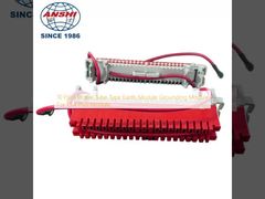 10 أزواج نموذج الأنابيب نوع الوحدة الأرضية الوحدة الترسية للوحدة LSA Plus