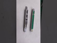 حامل رف PCB PPT MDF إطار التوزيع الرئيسي