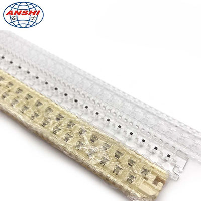 25 Pair Distribution Box